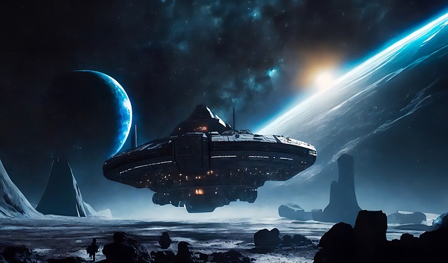 玩家必备攻略!wepoker辅助透视方法”辅助透视教程 p1