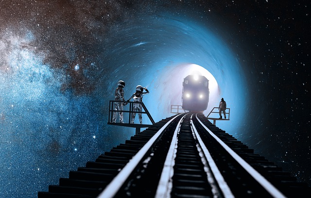 推荐一款“中至乐平麻将怎么装挂”开挂辅助透视教程 p1