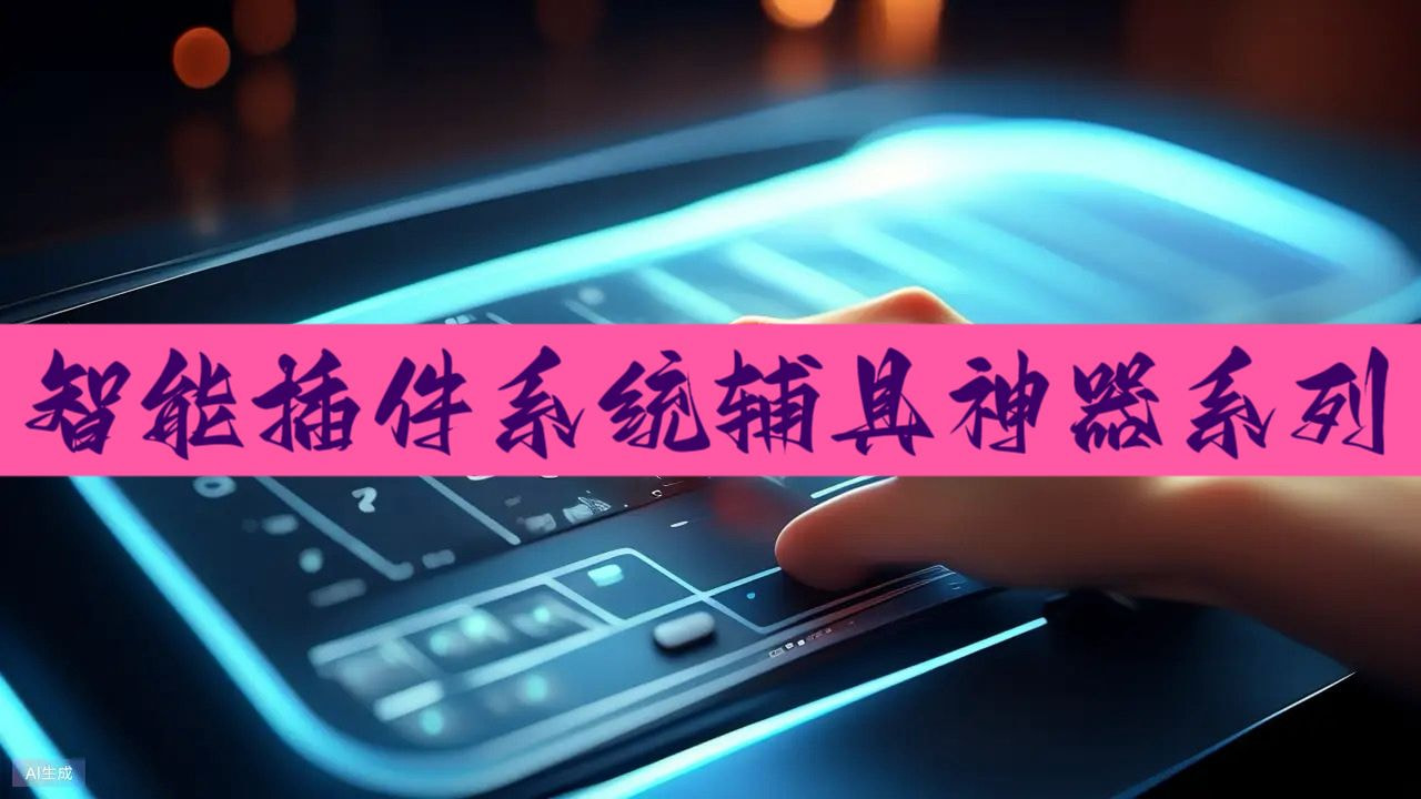 辅助教程分享“微乐安徽麻将免费挂下载-最新辅助详细教程 p1