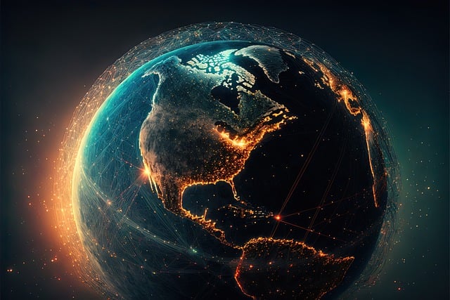 玩家辅助神器“微乐捉麻子开挂教程”开挂辅助透视教程 p1