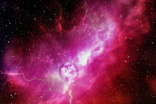 安装程序教程“微乐小程序麻将万能挂官方网(必备神器)”其实真的确实有挂 p1