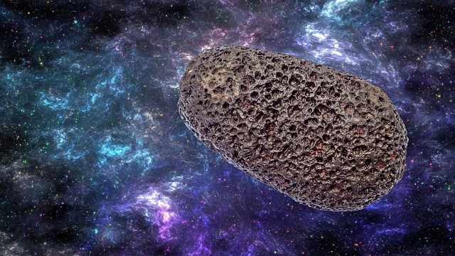 万能开挂辅助“手机炸金花有什么窍门”通用版下载教程 p1