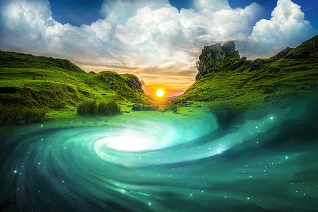 推荐一款“微乐广西麻将小程序必赢神器免费安装”辅助透视教程 p1