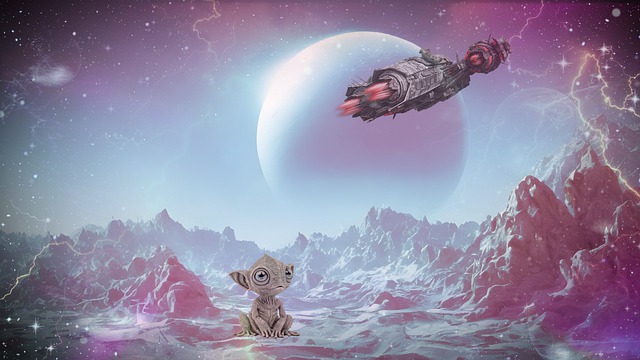 玩家辅助神器:家乡大贰小程序免费开挂-最新辅助详细教程 p1