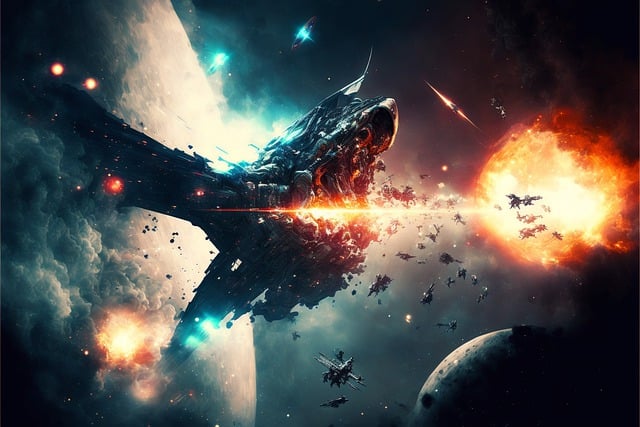 玩家辅助神器:“七彩云南麻将开挂神器下载(必备神器)”其实真的确实有挂 p1