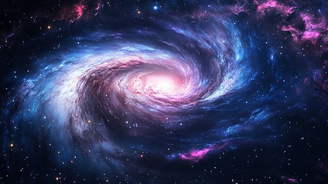 玩家必备攻略!人人烟台麻将有挂吗(辅助神器)开挂详细教程 p1