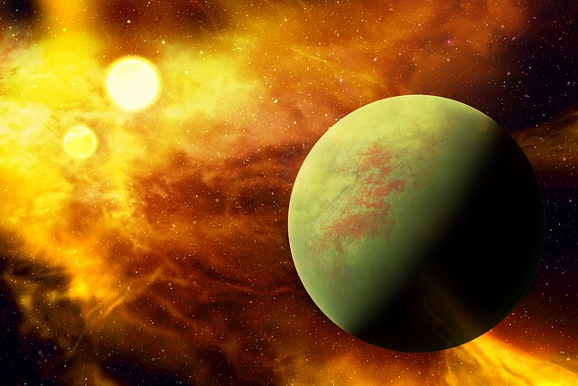 科普一下人人烟台麻将有挂吗”详细辅助软件教程 p1