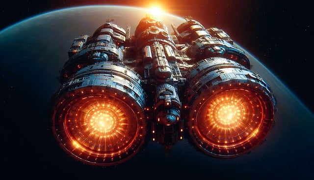 实测分享“麻辣竞技可以开挂吗”原来可以开挂 p1