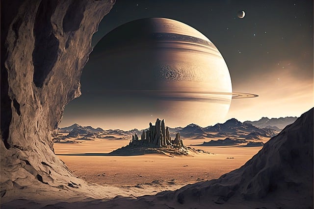 实测分享“白金岛长沙麻将怎么开挂”通用版下载教程 p1