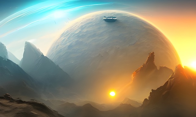 安装程序教程“小程序麻将怎样才能赢”详细辅助教程分享 p1