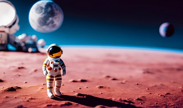 实测分享“蛮王大厅有没有透视挂”详细辅助软件教程 p1