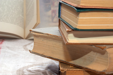 如何从认识意义的角度理解科学的本质