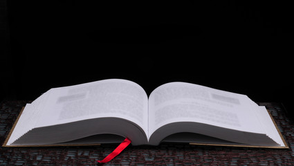 举办2023五一劳动节活动总结