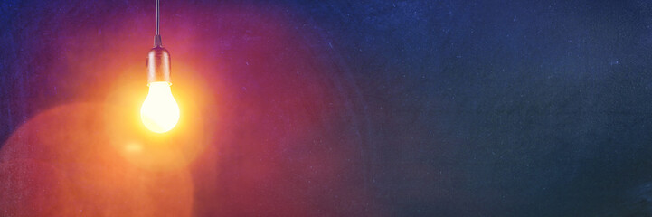 社区护士应注重哪几个方面的培养