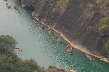 老年健康活动周宣传总结