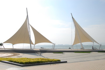 跪求人教B版高中数学必修五数列问题的解决方法及经典题型