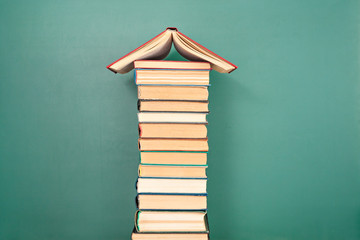 跪求人教B版高中数学必修五数列问题的解决方法及经典题型