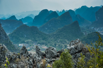 中国加油站品牌前十名
