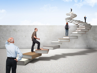 学生会团日活动策划方案