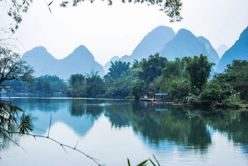 老年健康活动周宣传总结