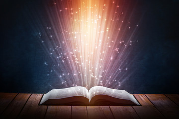 学生会团日活动策划方案