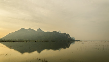 四川大学网络空间安全学院博士毕业条件