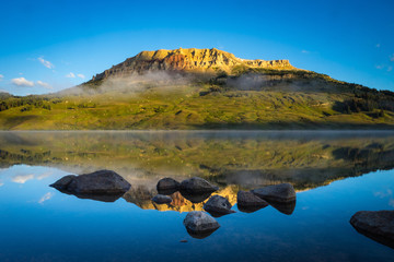 数学家华罗庚手抄报内容简单