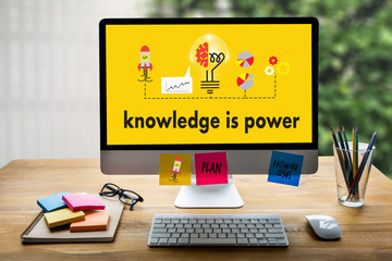 如何从认识意义的角度理解科学的本质