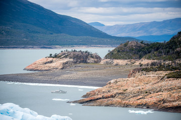 学生会团日活动策划方案