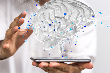 四川大学网络空间安全学院博士毕业条件