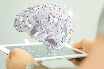 全球最伟大的物理学家