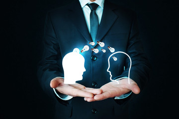 社区护士应注重哪几个方面的培养