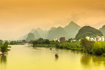 举办2023五一劳动节活动总结