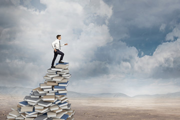 四川大学网络空间安全学院博士毕业条件