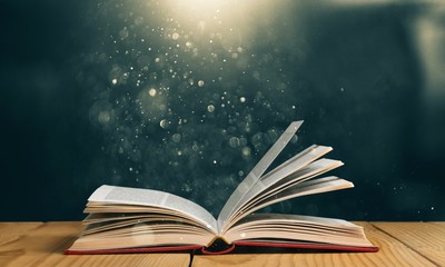 中国加油站品牌前十名