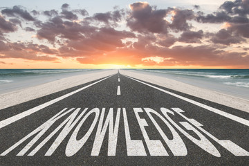 老年健康活动周宣传总结