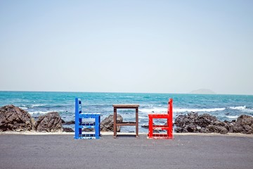 你不知道的民族知识