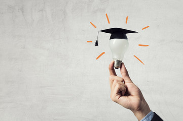 你不知道的民族知识