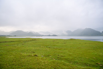 数学家华罗庚手抄报内容简单