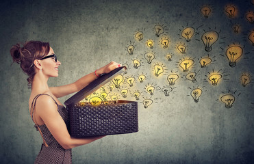 跪求人教B版高中数学必修五数列问题的解决方法及经典题型