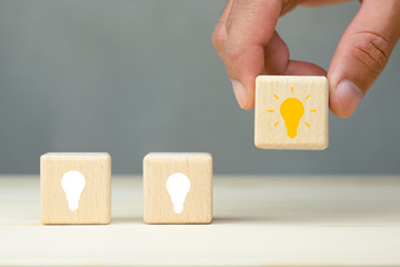 老年健康活动周宣传总结