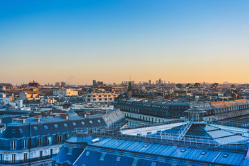 社区护士应注重哪几个方面的培养