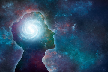 老年健康活动周宣传总结