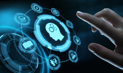 中国加油站品牌前十名