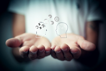 全球最伟大的物理学家