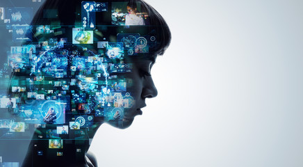 中国加油站品牌前十名