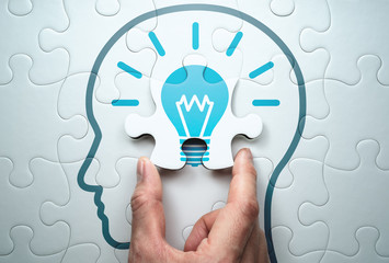 如何从认识意义的角度理解科学的本质