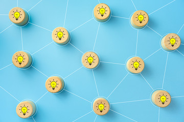 科一扣分136912记不住