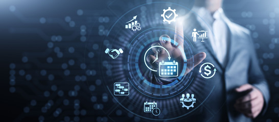 四川大学网络空间安全学院博士毕业条件