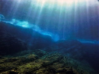 中国加油站品牌前十名